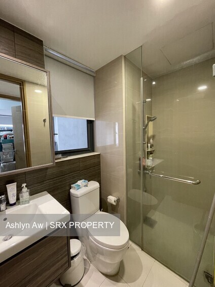 Coco Palms (D18), Condominium #575086461